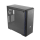 COOLER MASTER MasterBox MB600L czarno-niebieska MCB-B600L-KA5N-S01 - 420822 - zdjęcie